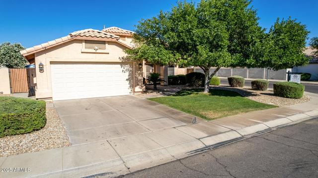 New Homes For Sale This Week That Attend Rancho Santa Fe Elementary School: August 8th to August 14th