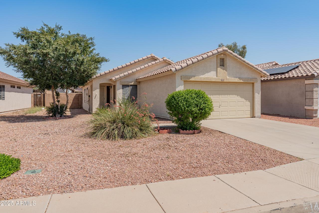 14908 W Acapulco Ln., Surprise, AZ 85379