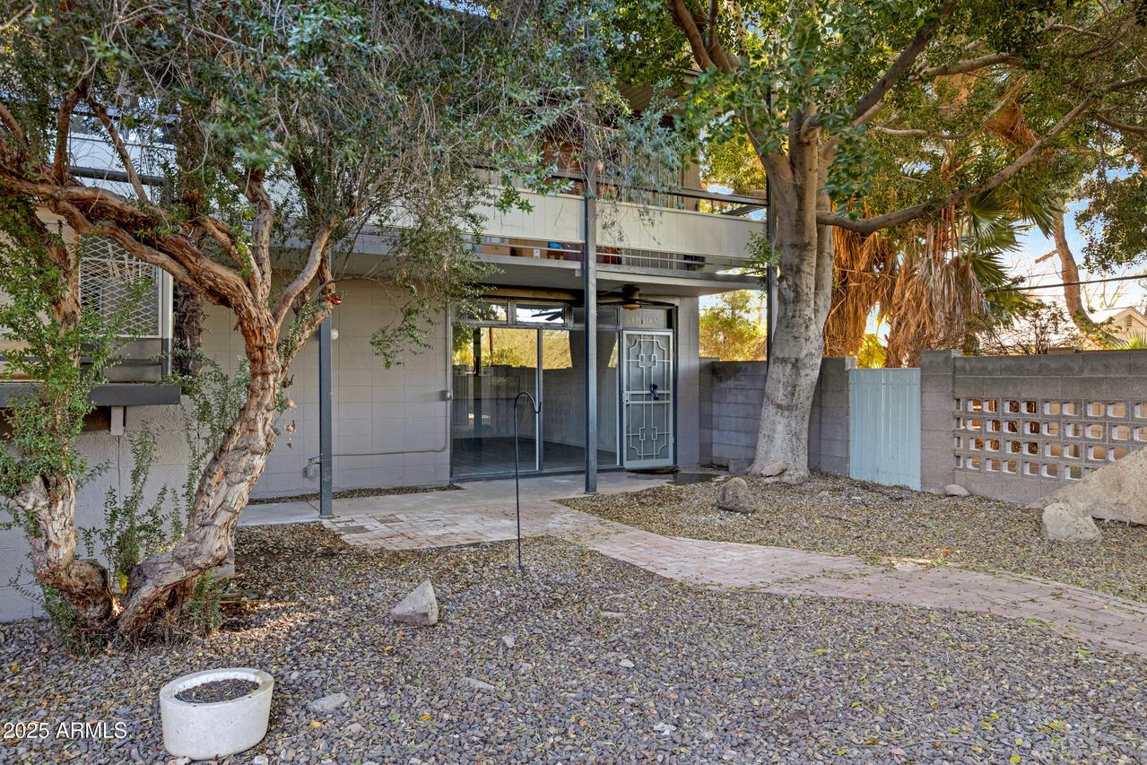 1101 E Bethany Home Rd. #15, Phoenix, AZ 85014