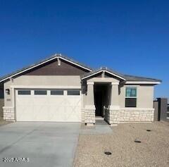 4881 S 241st Dr., Buckeye, AZ 85326