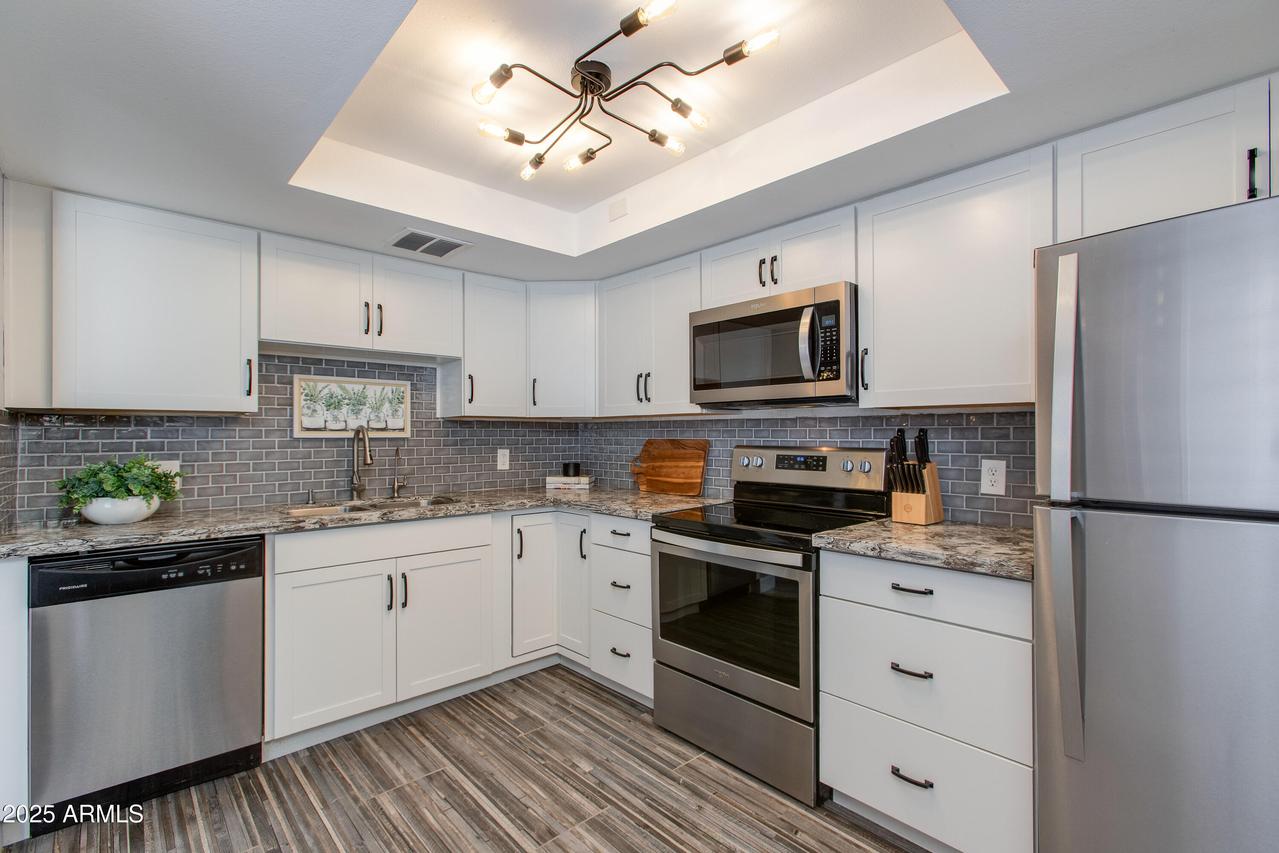4201 E Camelback Rd. #41, Phoenix, AZ 85018
