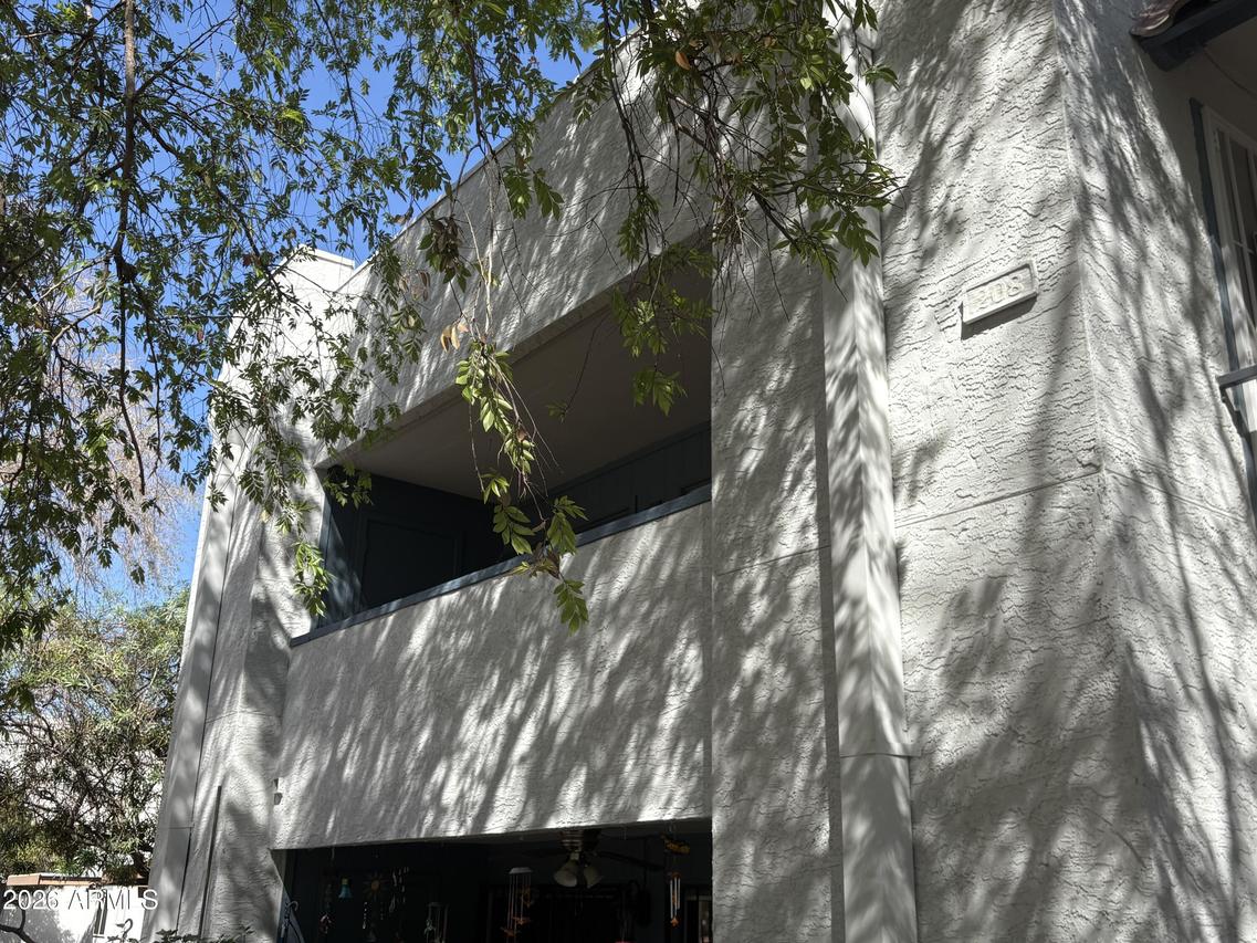 4608 W Maryland Ave. #208, Glendale, AZ 85301