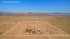 New Homes For Sale This Week in Kingman: August 8th to August 14th