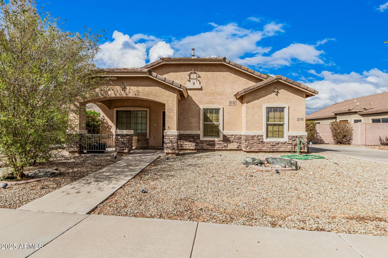 21752 E Domingo Rd., Queen Creek, AZ 85142