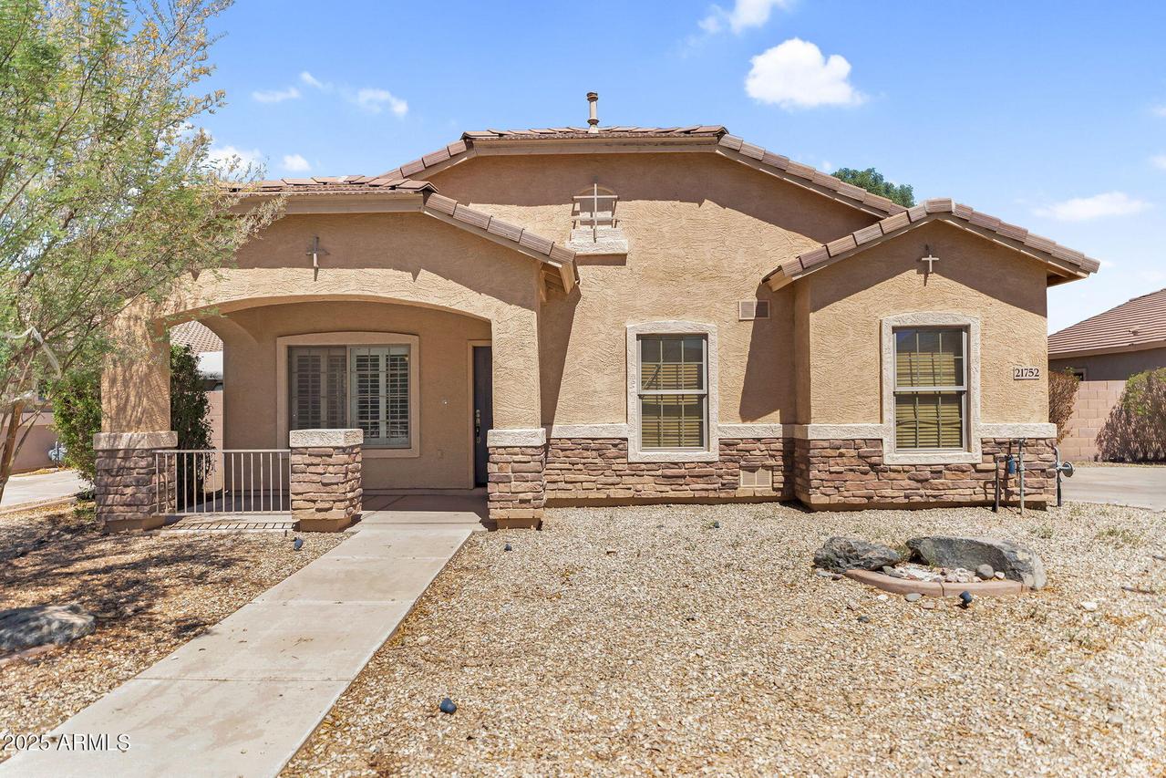 21752 E Domingo Rd., Queen Creek, AZ 85142