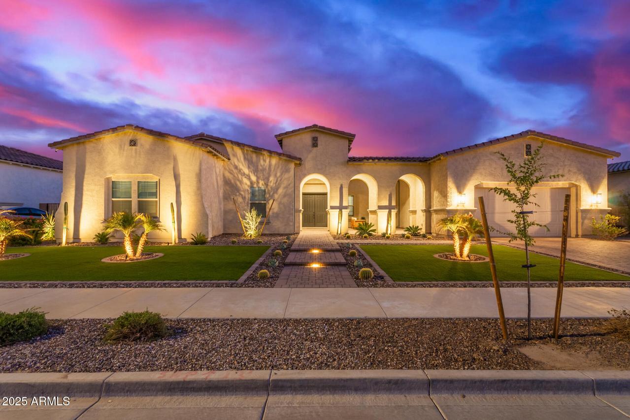 18849 E Azalea Dr., Queen Creek, AZ 85142