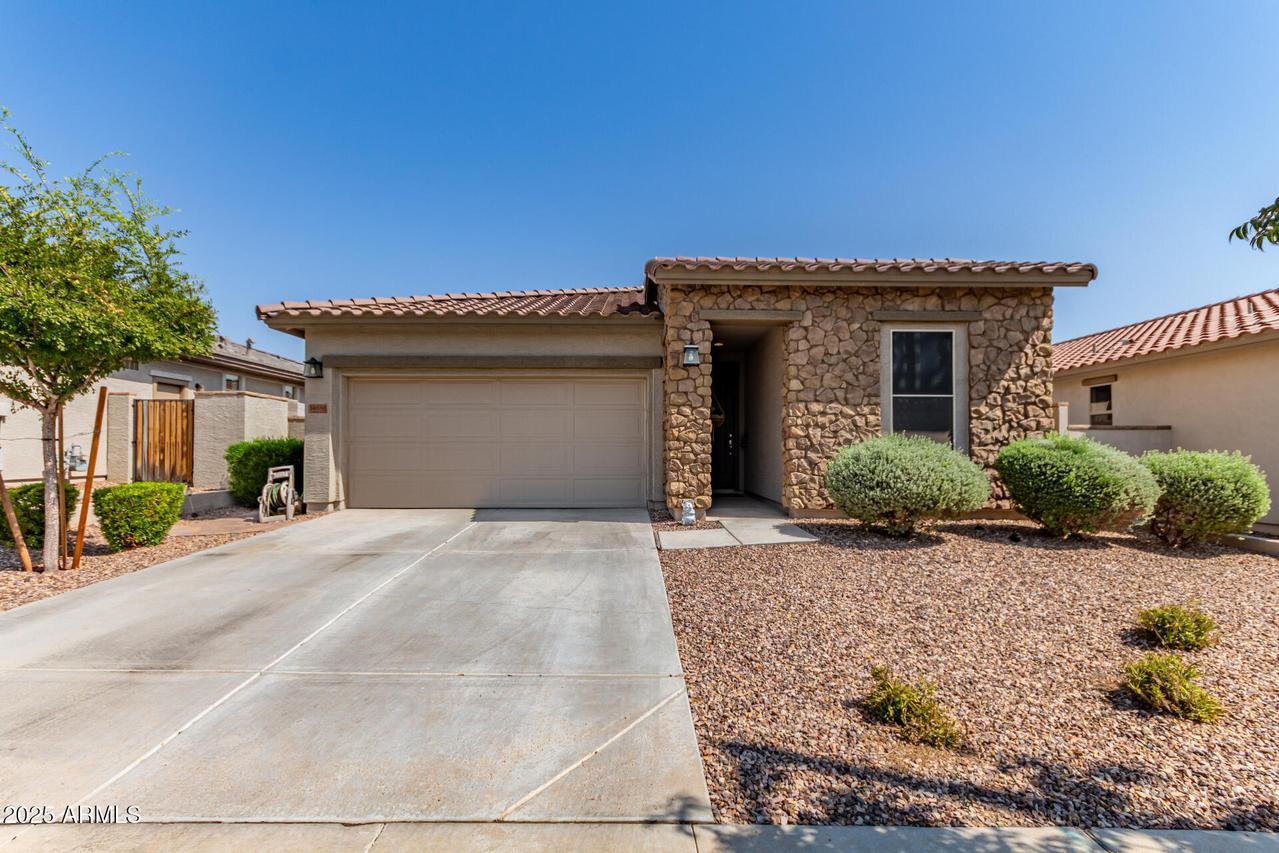 14658 W Aster Dr., Surprise, AZ 85379
