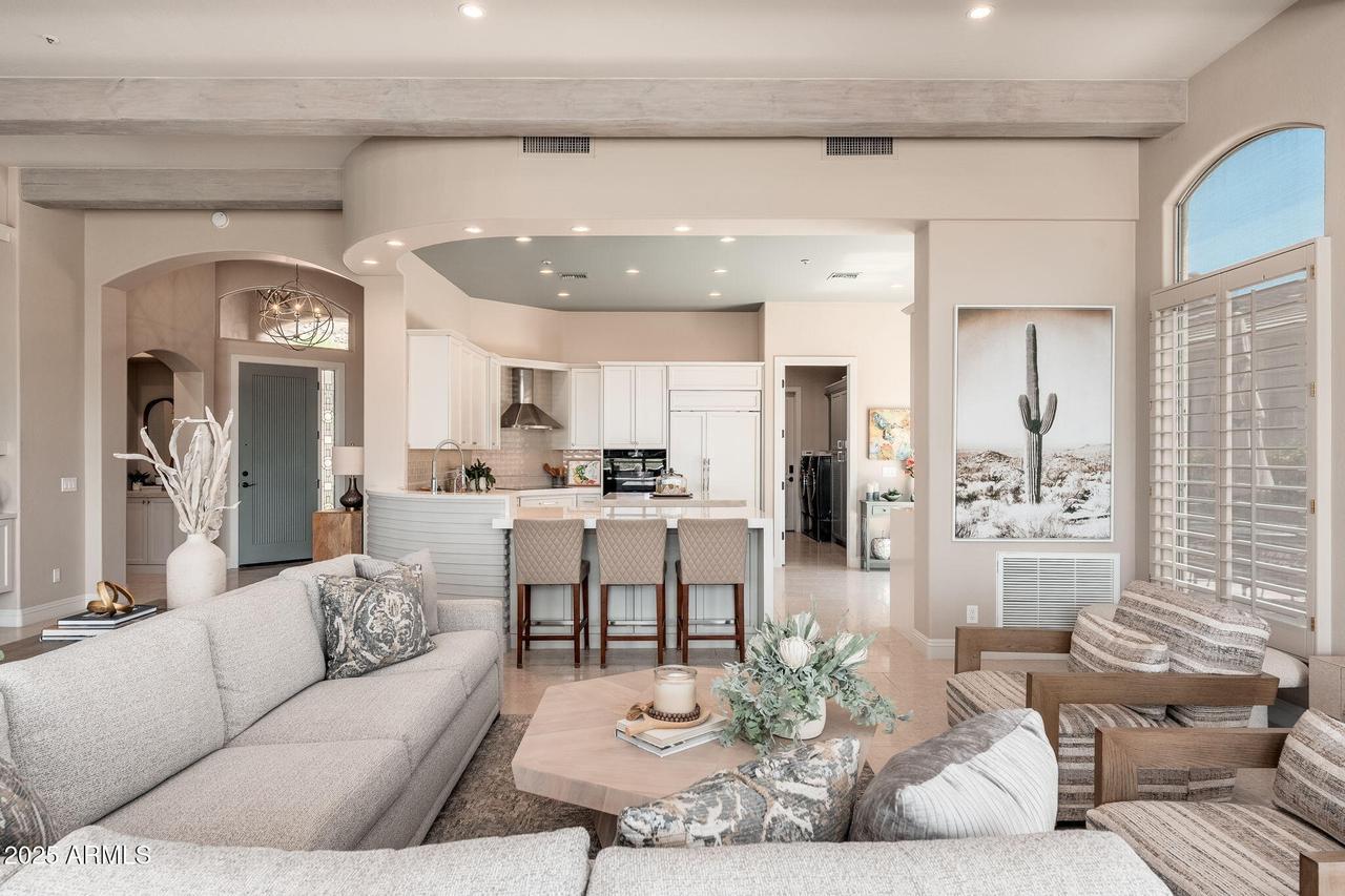 11131 E Desert Vista Dr., Scottsdale, AZ 85255