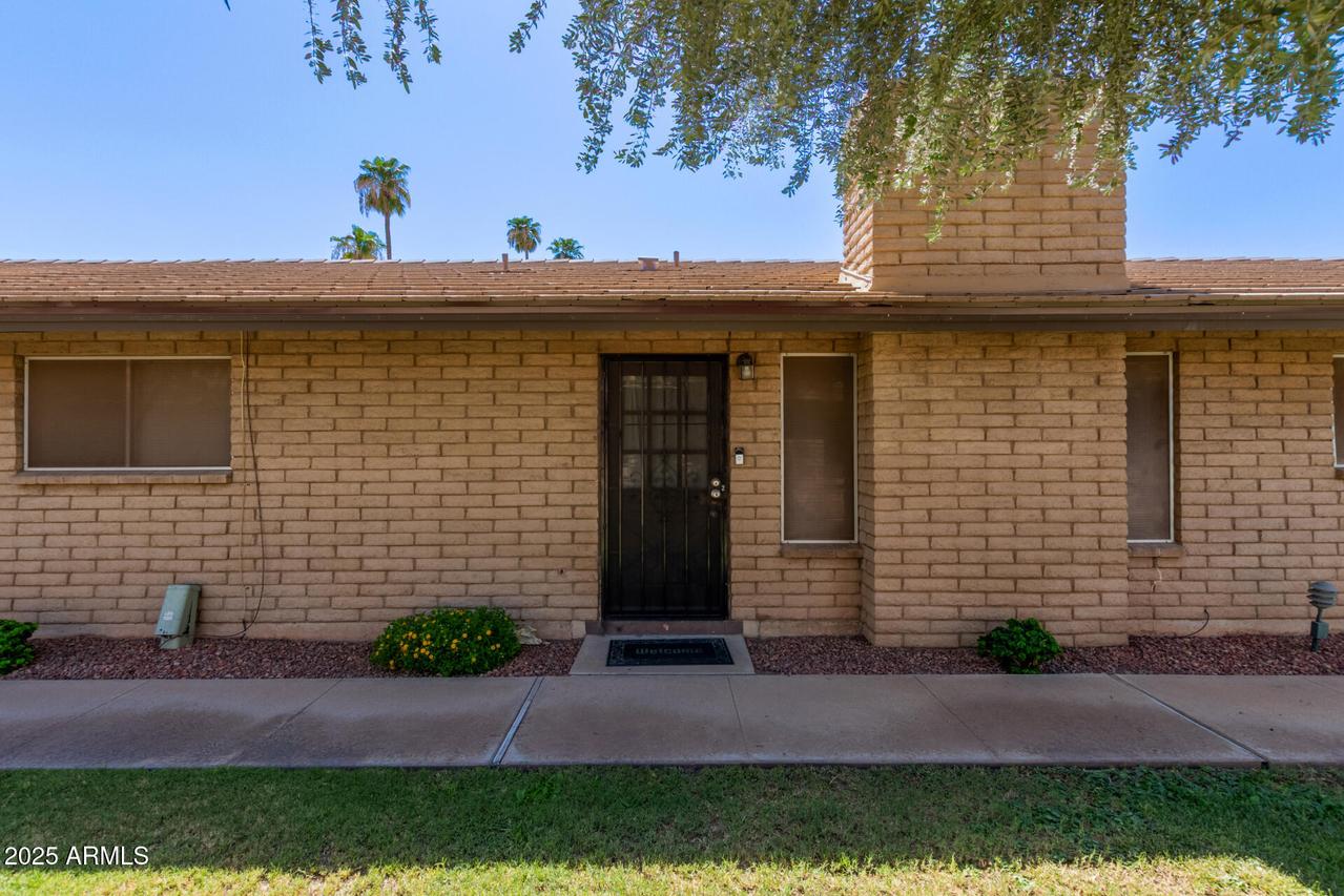 2015 E Southern Ave. #2, Tempe, AZ 85282