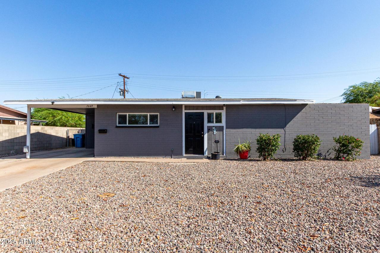 7649 W Whitton Ave., Phoenix, AZ 85033