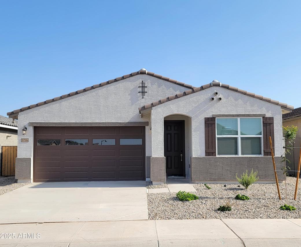 37184 W Vera Cruz Dr., Maricopa, AZ 85138