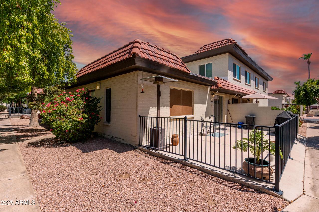 1916 W Morningside Dr. #69, Phoenix, AZ 85023