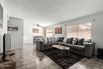 1916 W Morningside Dr. #69, Phoenix, AZ 85023