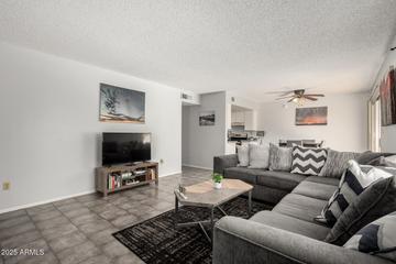 1916 W Morningside Dr. #69, Phoenix, AZ 85023