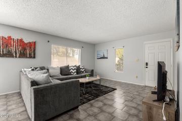 1916 W Morningside Dr. #69, Phoenix, AZ 85023