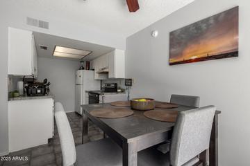 1916 W Morningside Dr. #69, Phoenix, AZ 85023