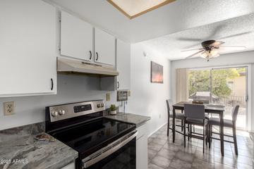 1916 W Morningside Dr. #69, Phoenix, AZ 85023