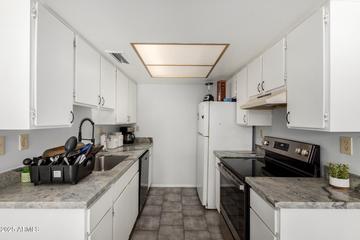 1916 W Morningside Dr. #69, Phoenix, AZ 85023