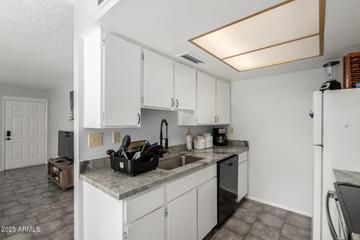 1916 W Morningside Dr. #69, Phoenix, AZ 85023