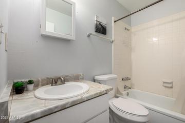 1916 W Morningside Dr. #69, Phoenix, AZ 85023