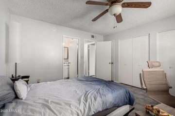 1916 W Morningside Dr. #69, Phoenix, AZ 85023