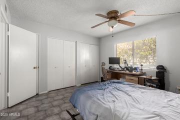 1916 W Morningside Dr. #69, Phoenix, AZ 85023