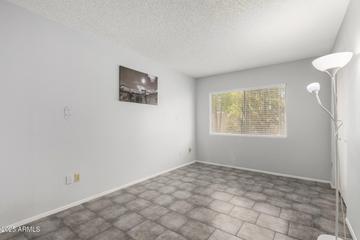 1916 W Morningside Dr. #69, Phoenix, AZ 85023