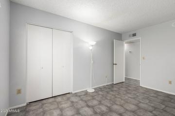 1916 W Morningside Dr. #69, Phoenix, AZ 85023