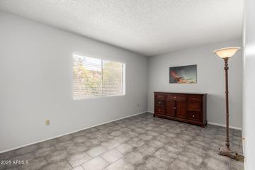 1916 W Morningside Dr. #69, Phoenix, AZ 85023