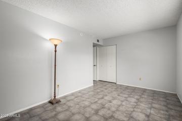 1916 W Morningside Dr. #69, Phoenix, AZ 85023