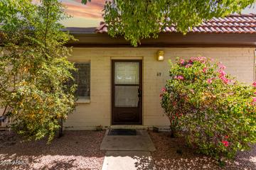 1916 W Morningside Dr. #69, Phoenix, AZ 85023