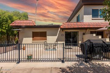 1916 W Morningside Dr. #69, Phoenix, AZ 85023