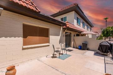 1916 W Morningside Dr. #69, Phoenix, AZ 85023