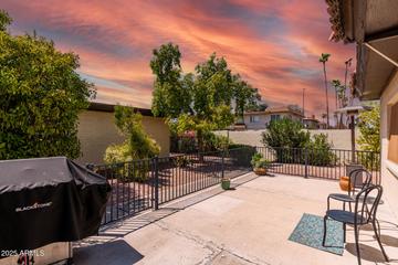 1916 W Morningside Dr. #69, Phoenix, AZ 85023
