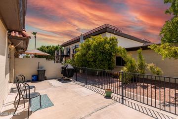 1916 W Morningside Dr. #69, Phoenix, AZ 85023