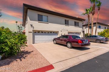 1916 W Morningside Dr. #69, Phoenix, AZ 85023