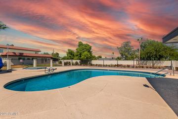 1916 W Morningside Dr. #69, Phoenix, AZ 85023