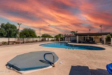 1916 W Morningside Dr. #69, Phoenix, AZ 85023