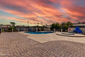 1916 W Morningside Dr. #69, Phoenix, AZ 85023