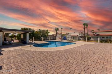 1916 W Morningside Dr. #69, Phoenix, AZ 85023