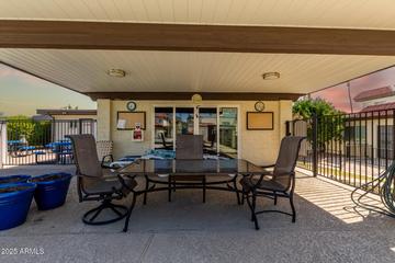 1916 W Morningside Dr. #69, Phoenix, AZ 85023