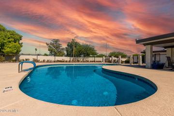 1916 W Morningside Dr. #69, Phoenix, AZ 85023