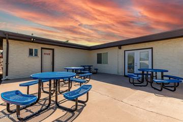 1916 W Morningside Dr. #69, Phoenix, AZ 85023