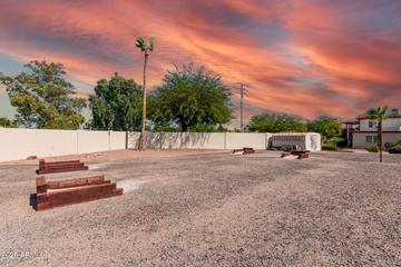 1916 W Morningside Dr. #69, Phoenix, AZ 85023