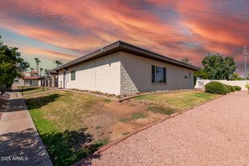 1916 W Morningside Dr. #69, Phoenix, AZ 85023