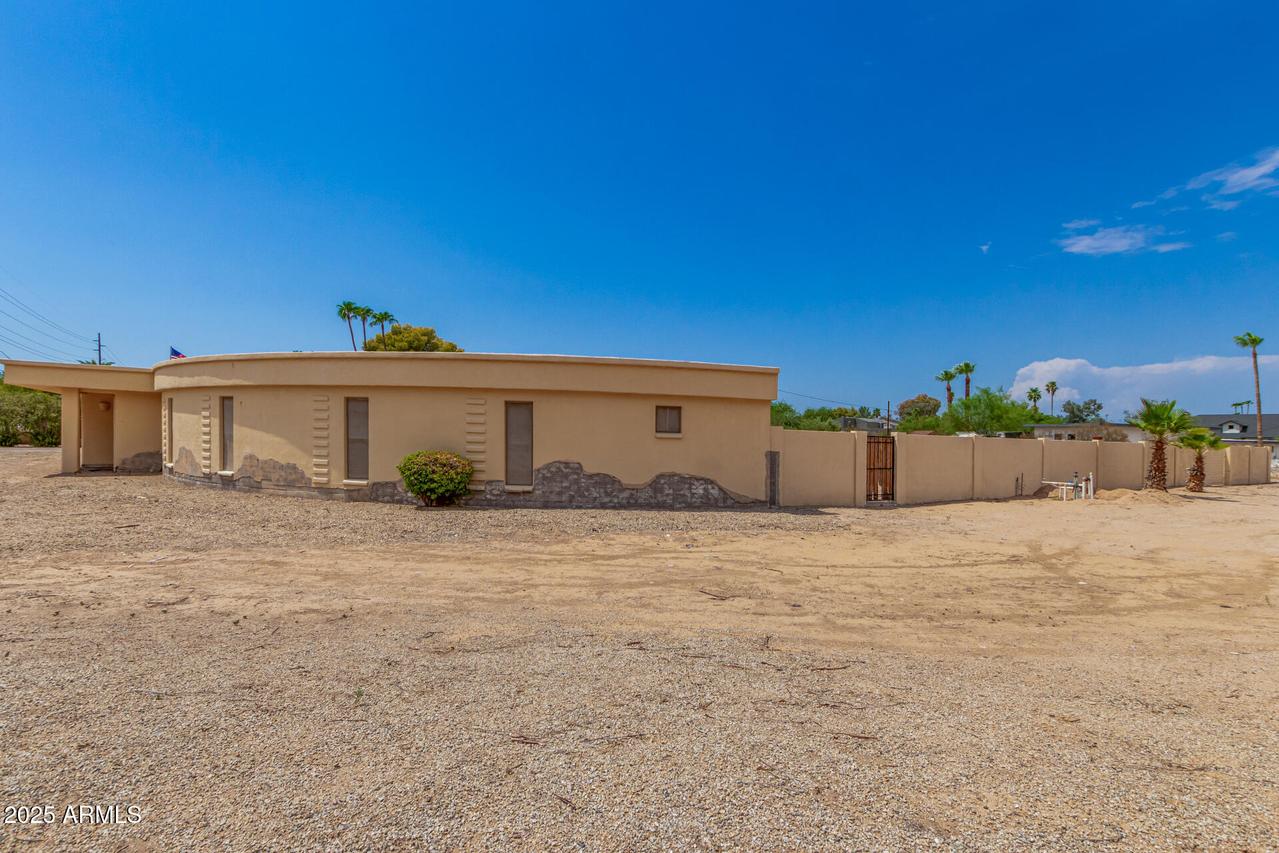 6726 E Shea Blvd. #37, Scottsdale, AZ 85254