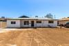New Homes For Sale This Week That Attend Holmes Elementary School: August 8th to August 14th