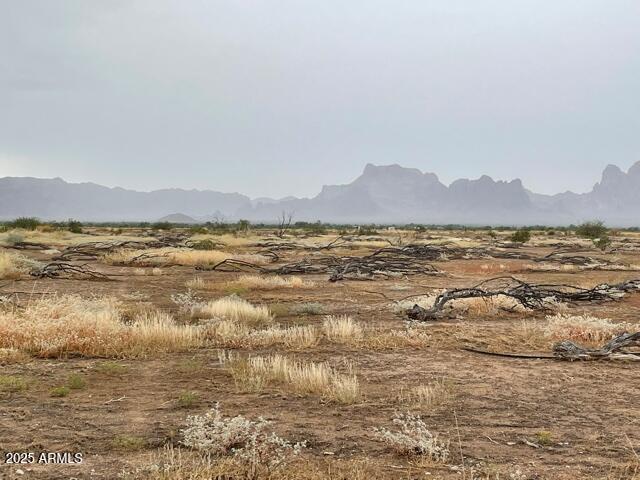 S 536th Ave. #202, Tonopah, AZ 85354