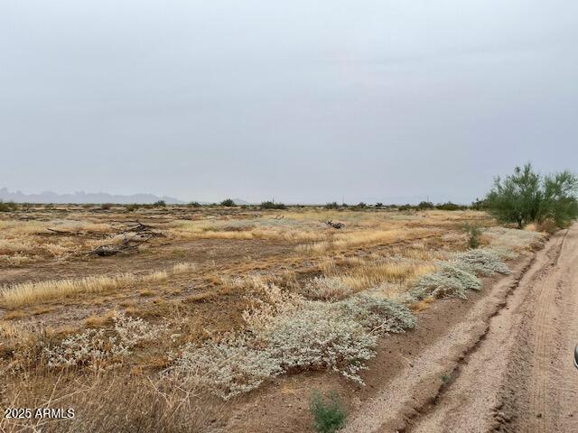 S 537th Ave. #141, Tonopah, AZ 85354