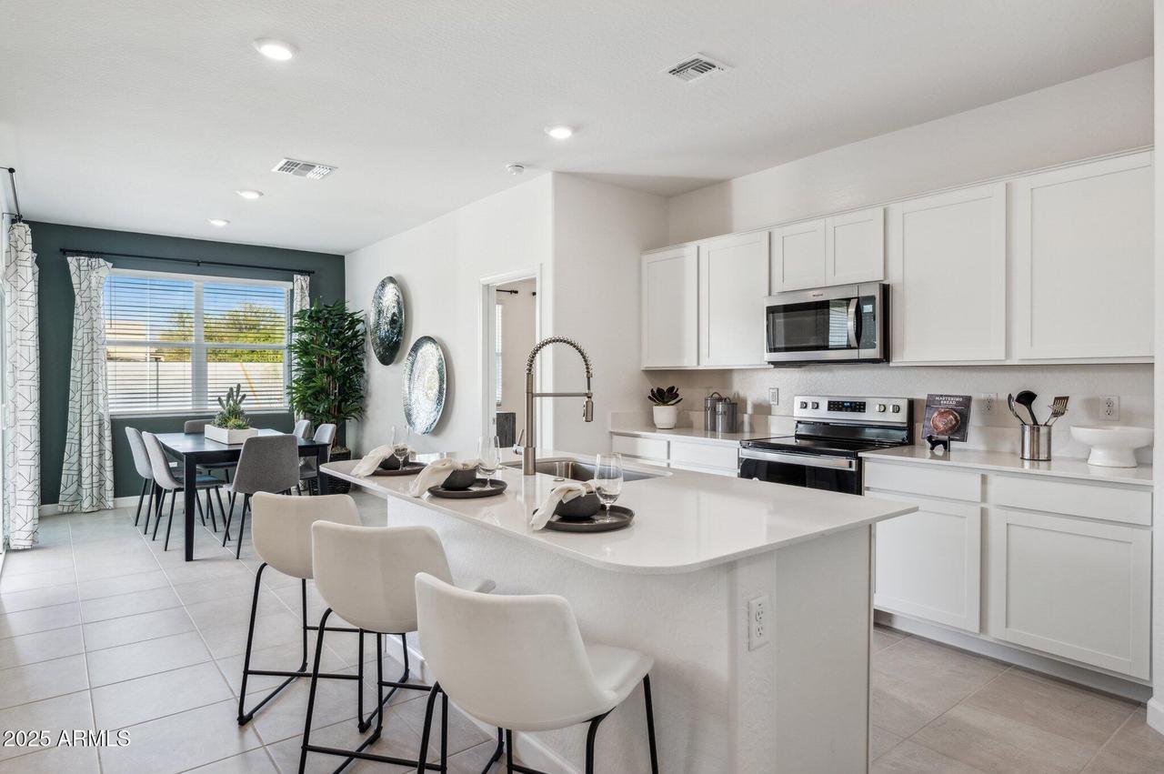 23977 W Pima St., Buckeye, AZ 85326